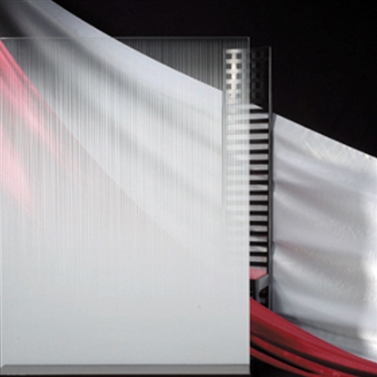 Verlauffolie 3M-Fasara-Illumina/Tsurugi/Lontano – Bild 5