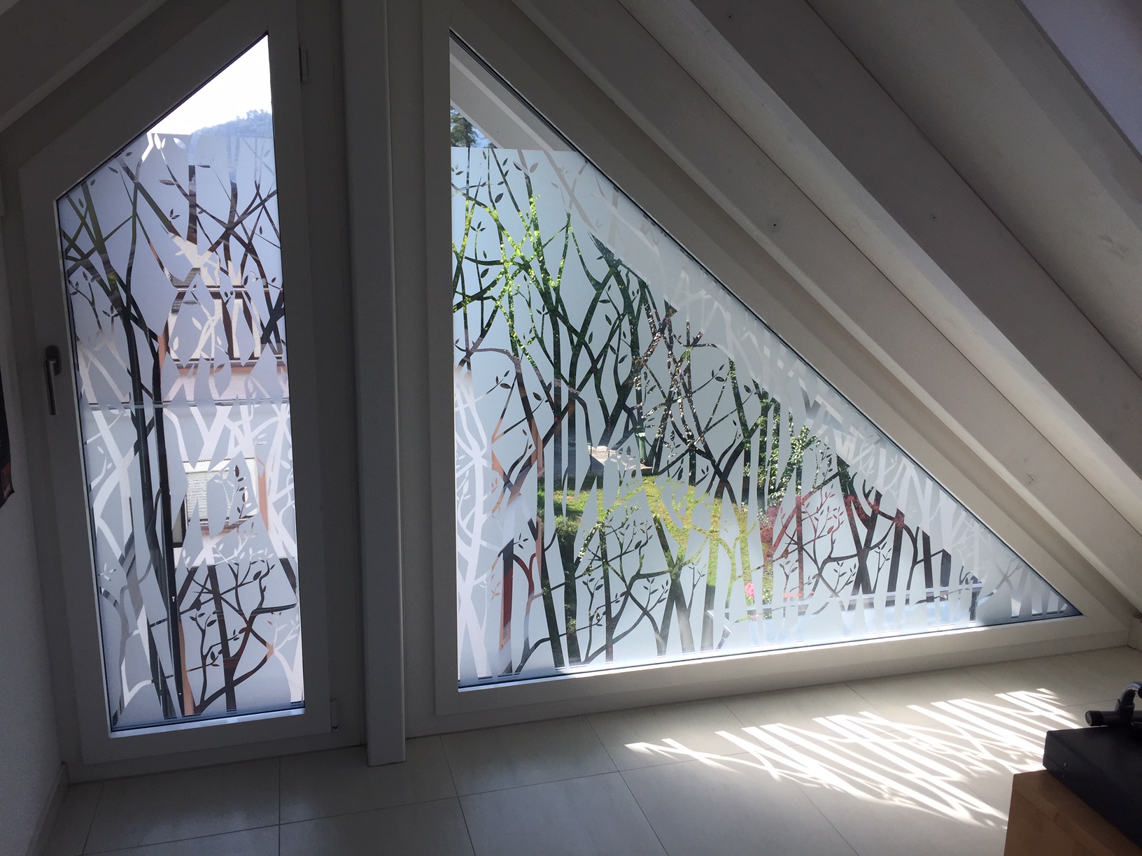 DECO530 – Bild 6