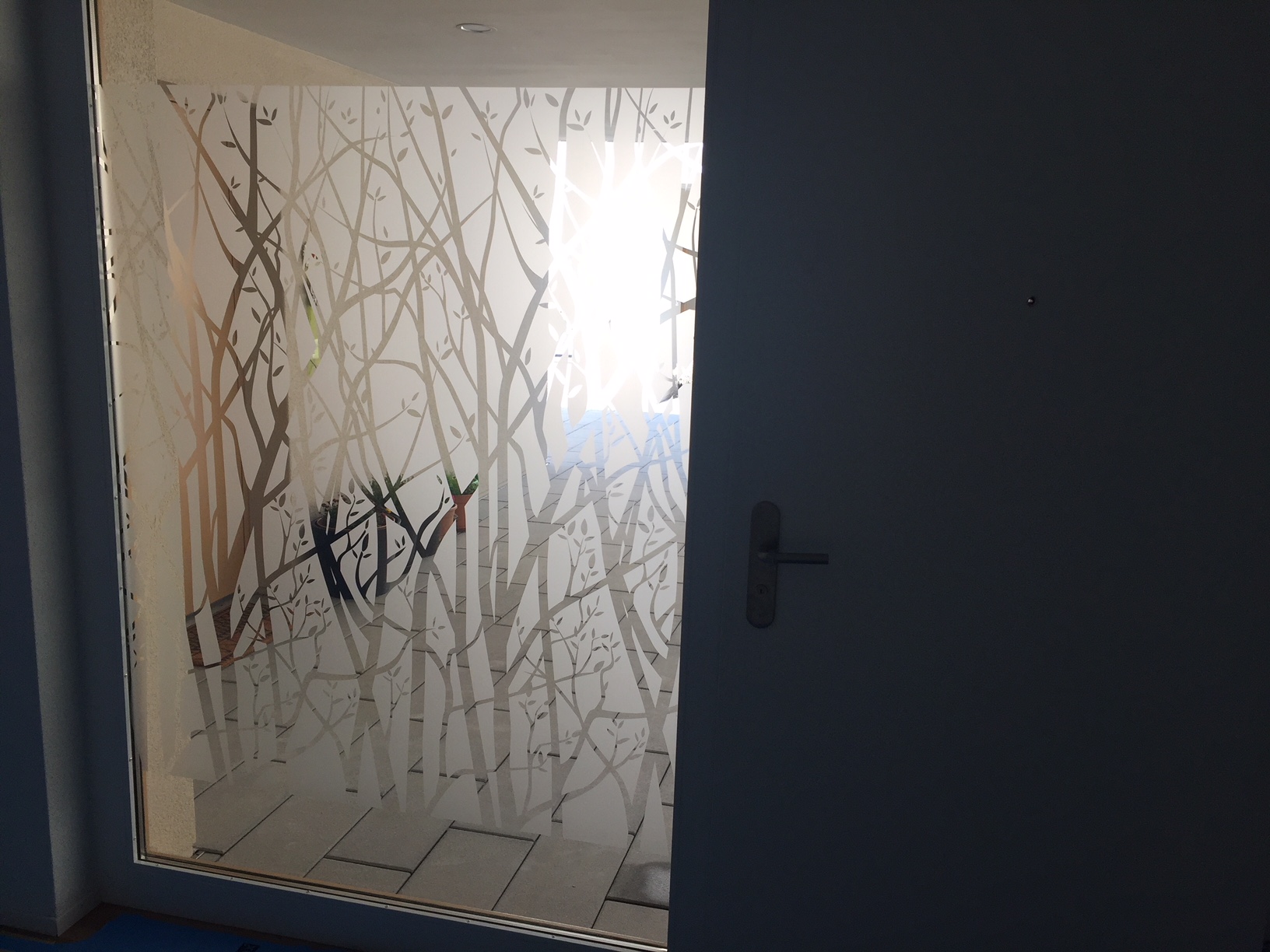 DECO530 – Bild 5