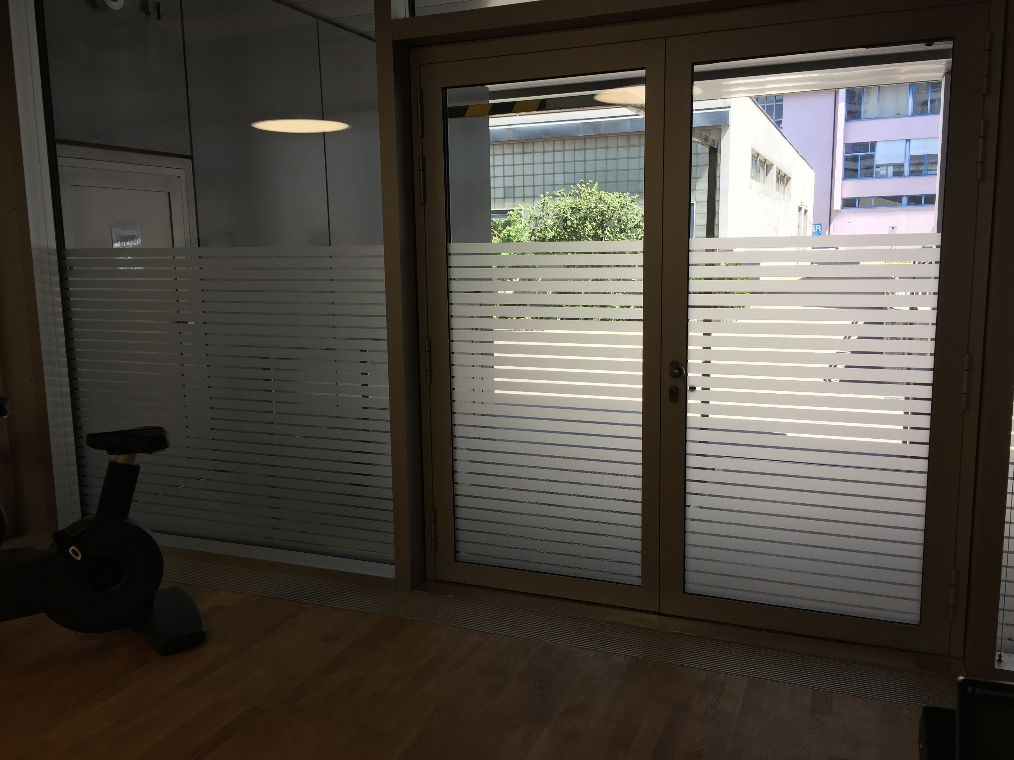 DECO245 – Bild 3