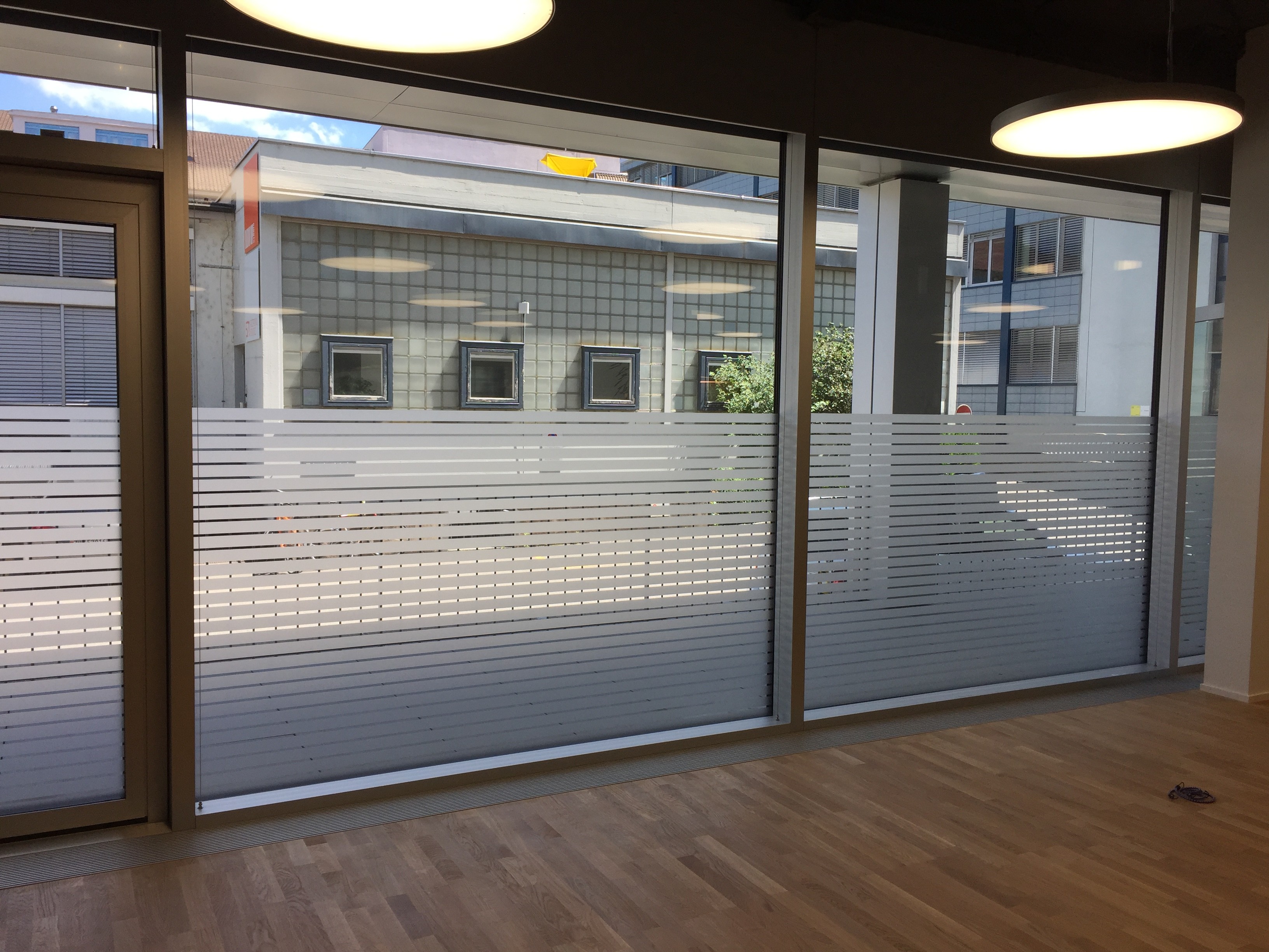 DECO245 – Bild 4