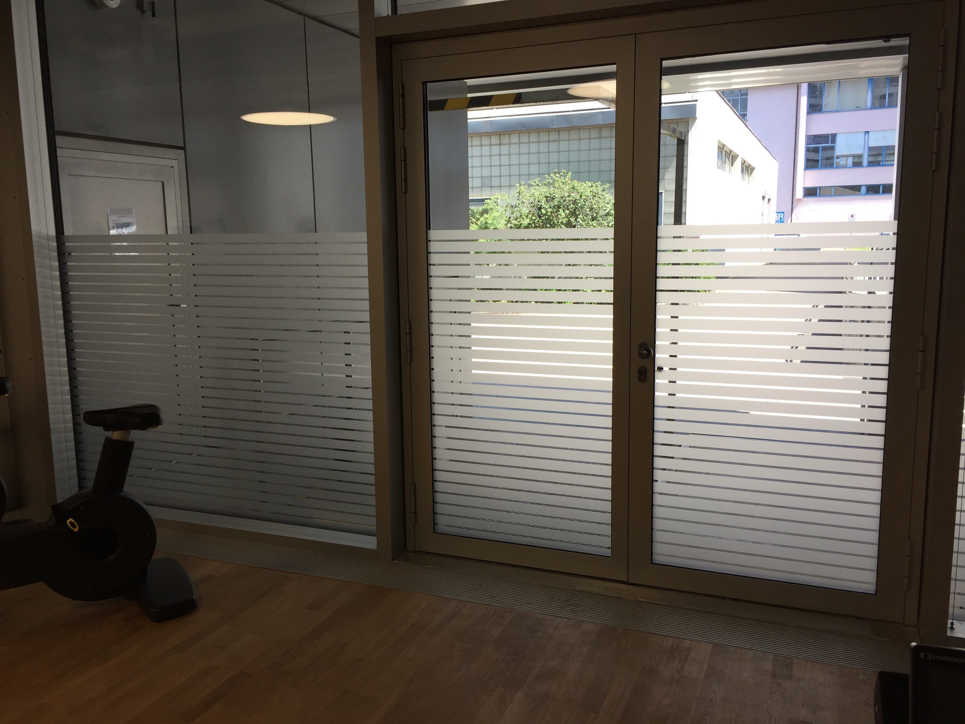 DECO245 – Bild 5