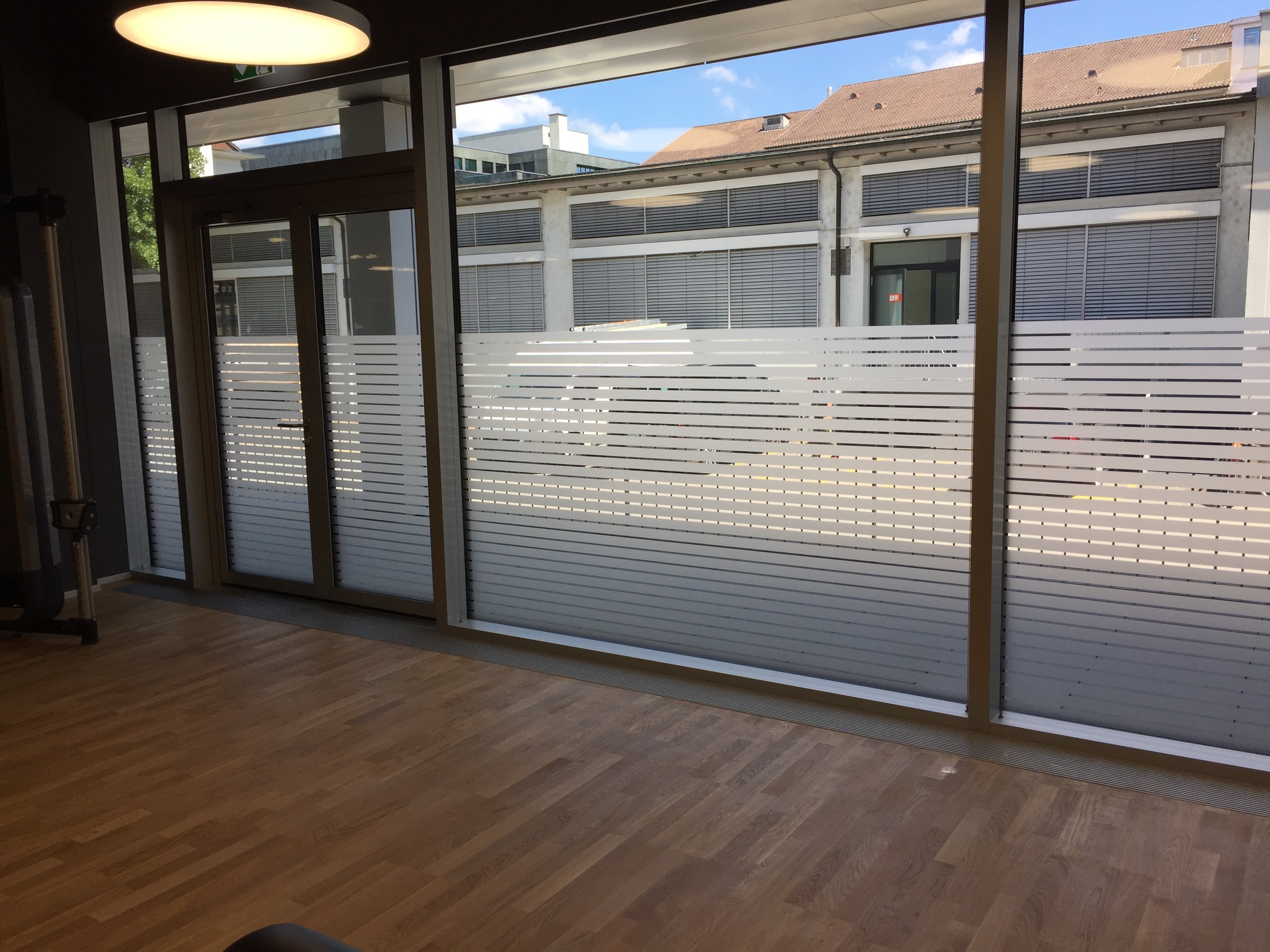 DECO245 – Bild 6