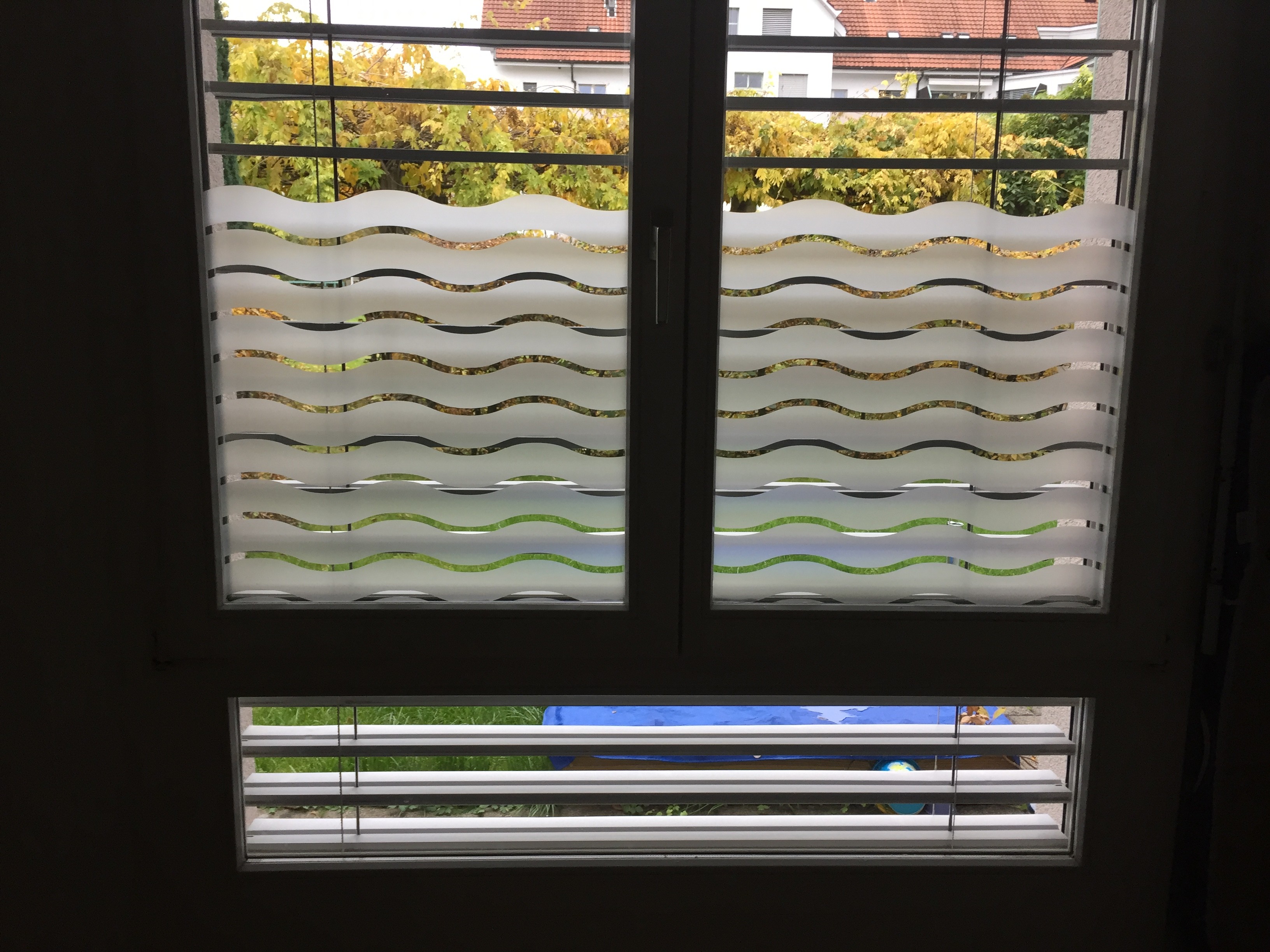DECO288 – Bild 2
