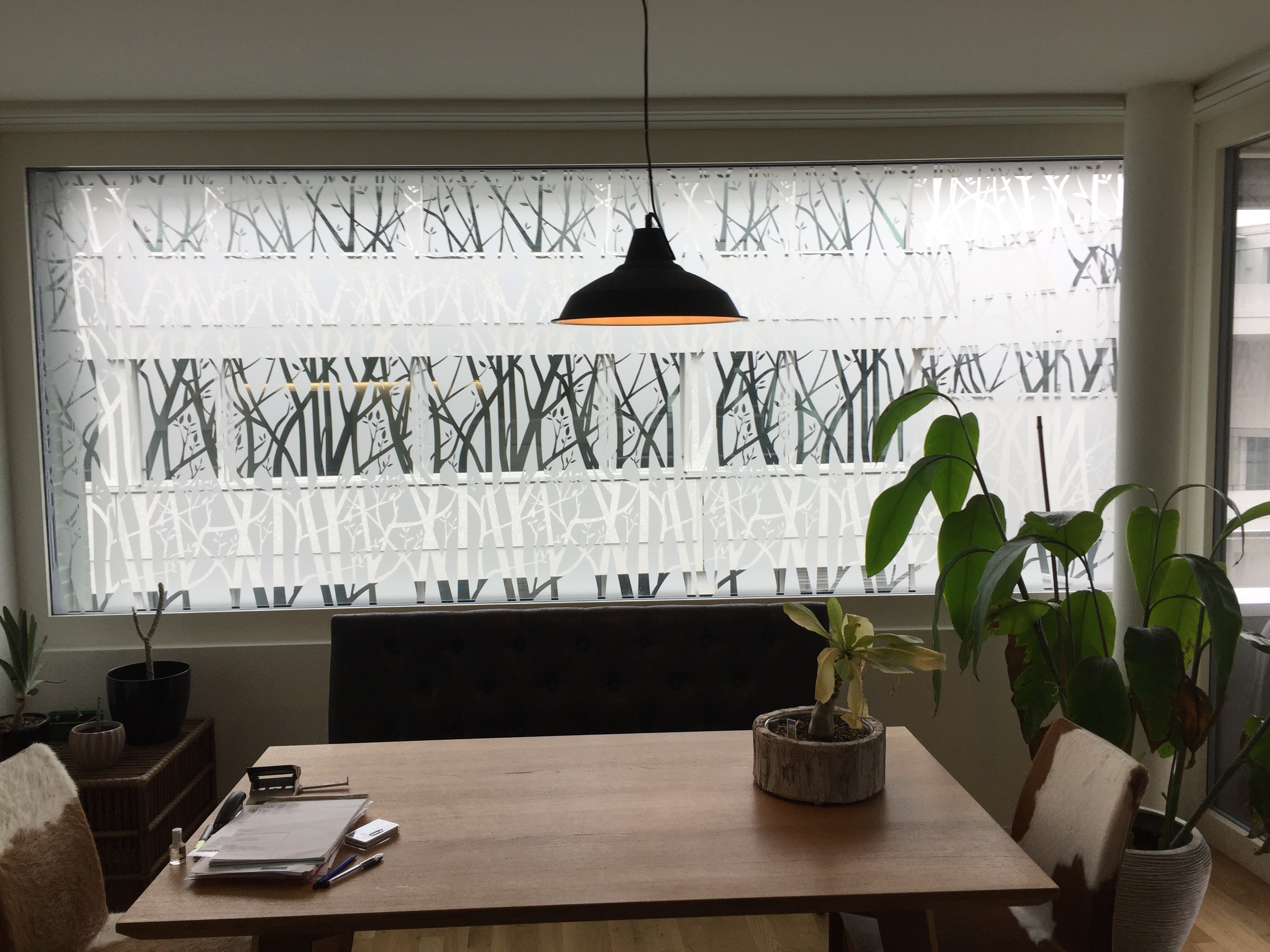 DECO530 – Bild 4