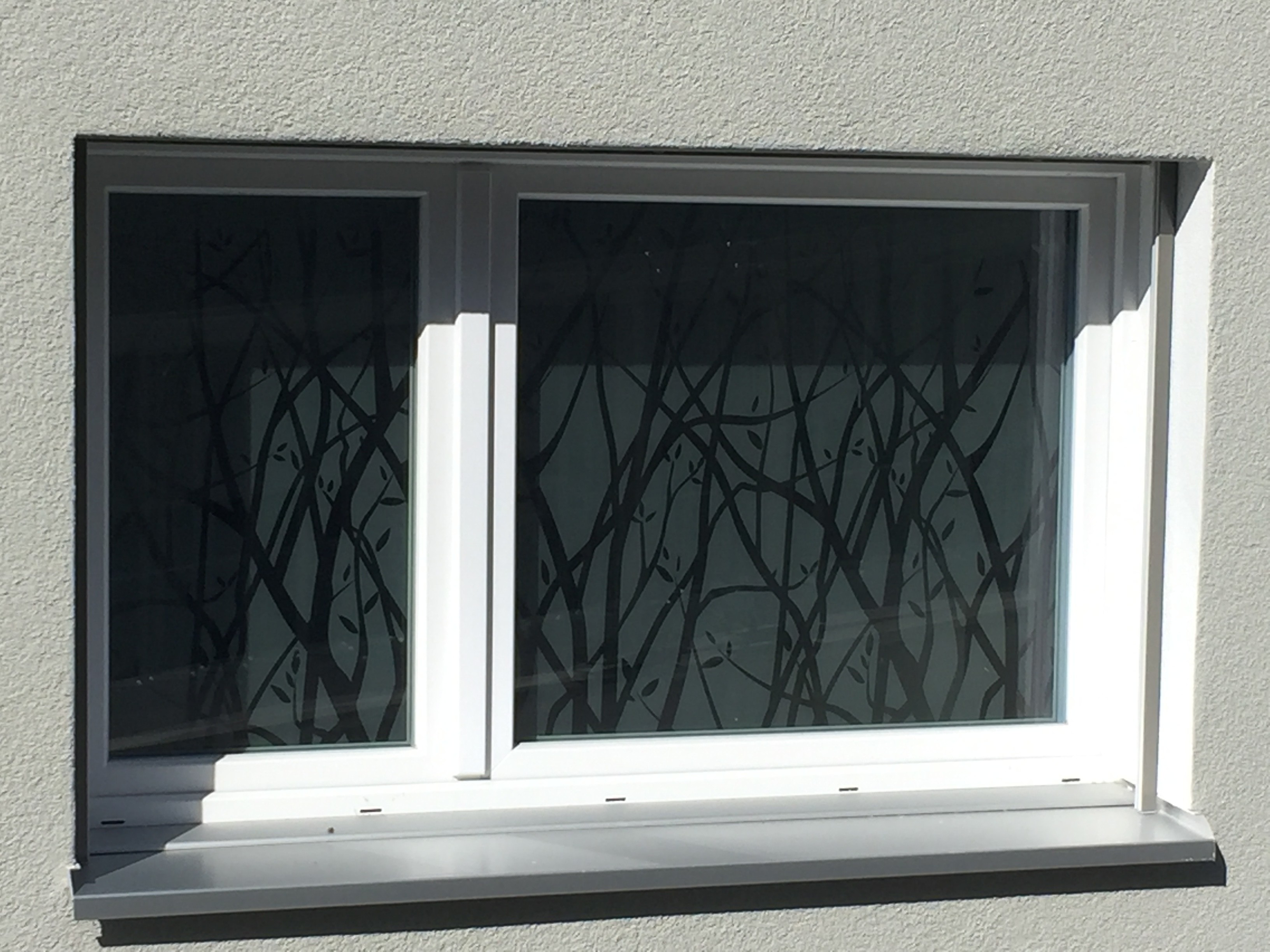 DECO530 – Bild 2