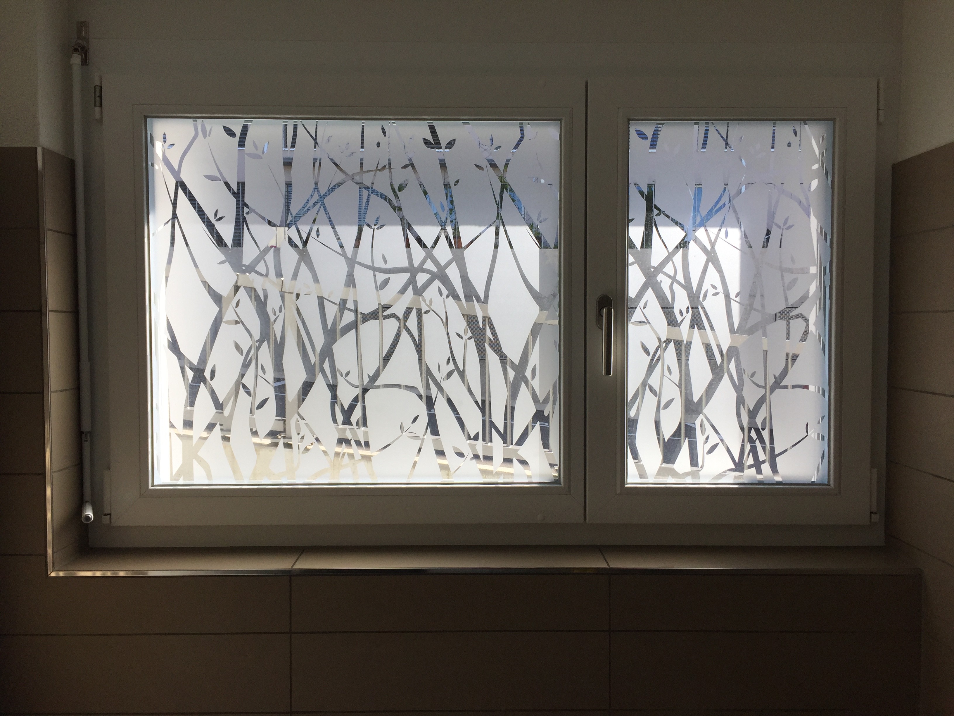 DECO530 – Bild 3