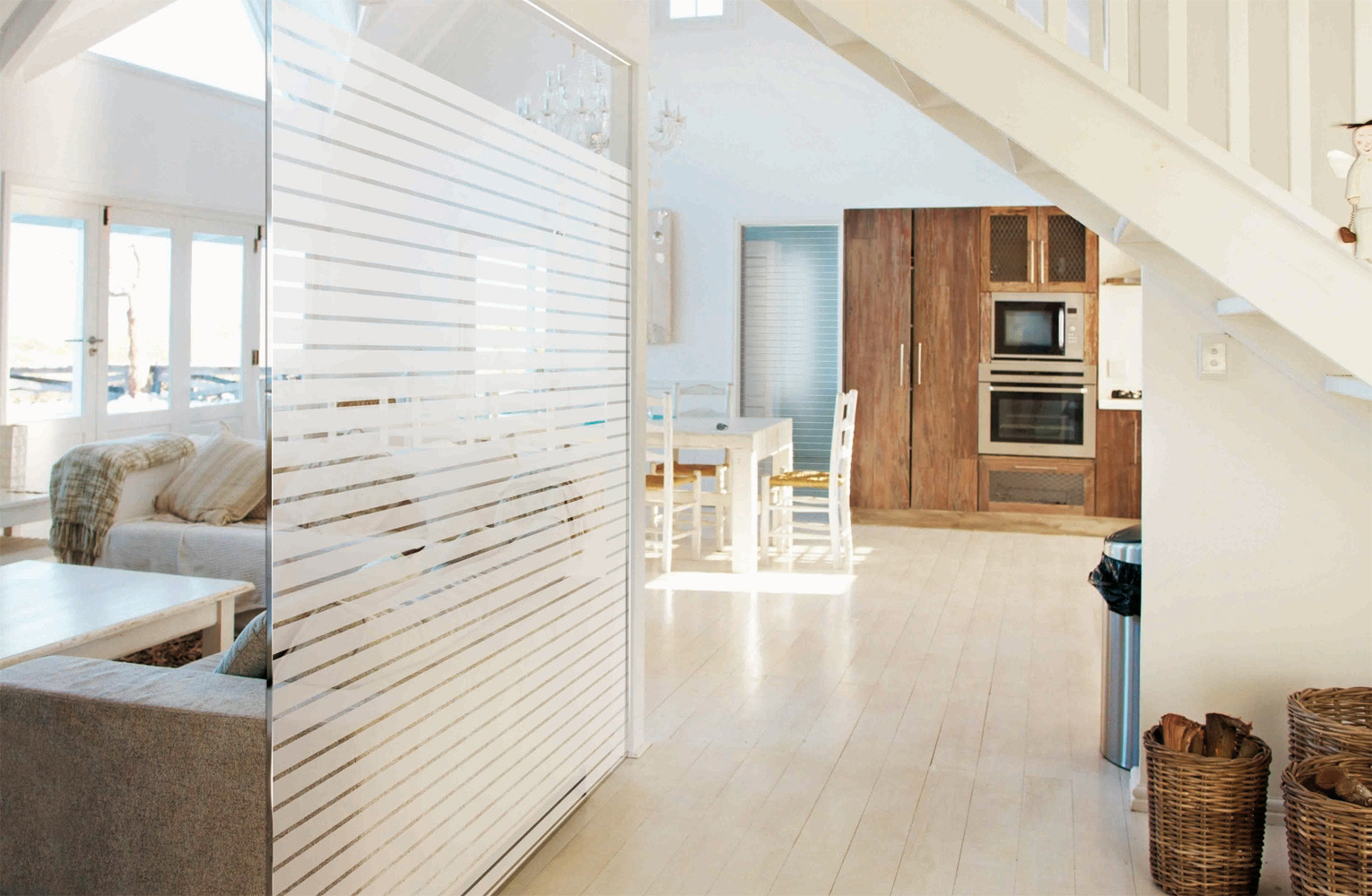 DECO245 – Bild 2