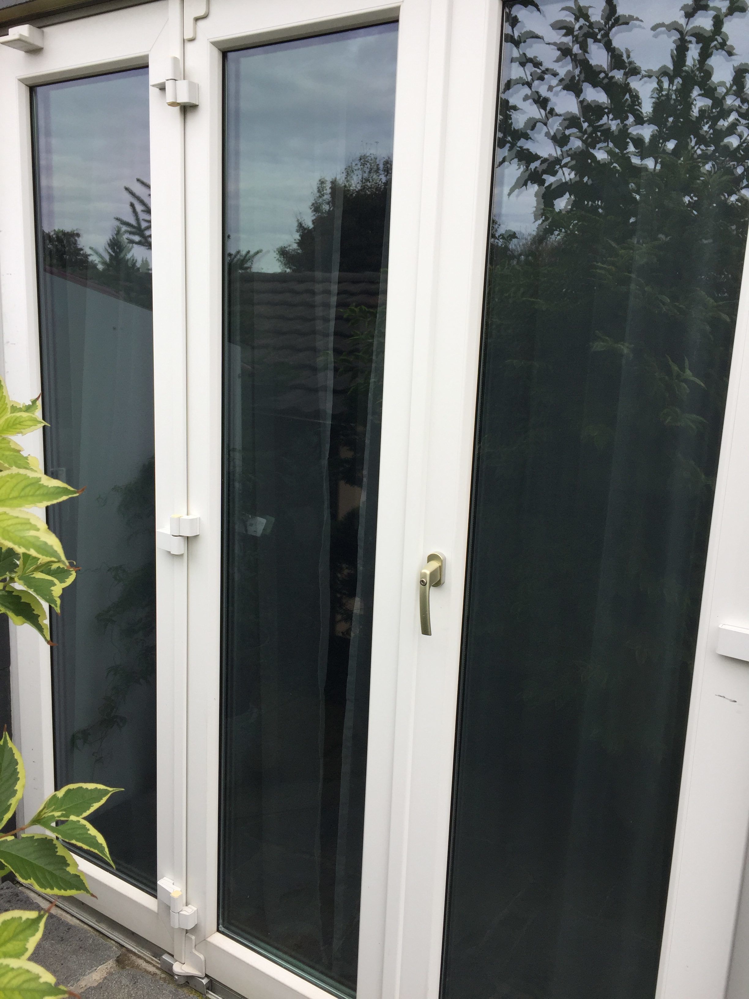 3M-Prestige 40 Exterior – Bild 6