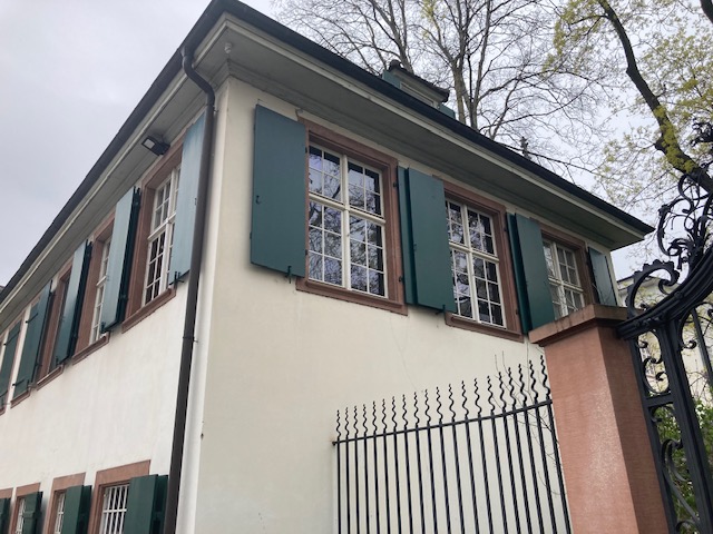3M-Prestige 40 Exterior – Bild 9