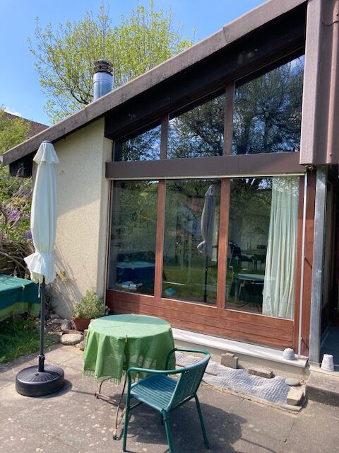 3M-Prestige 70 Exterior – Bild 7