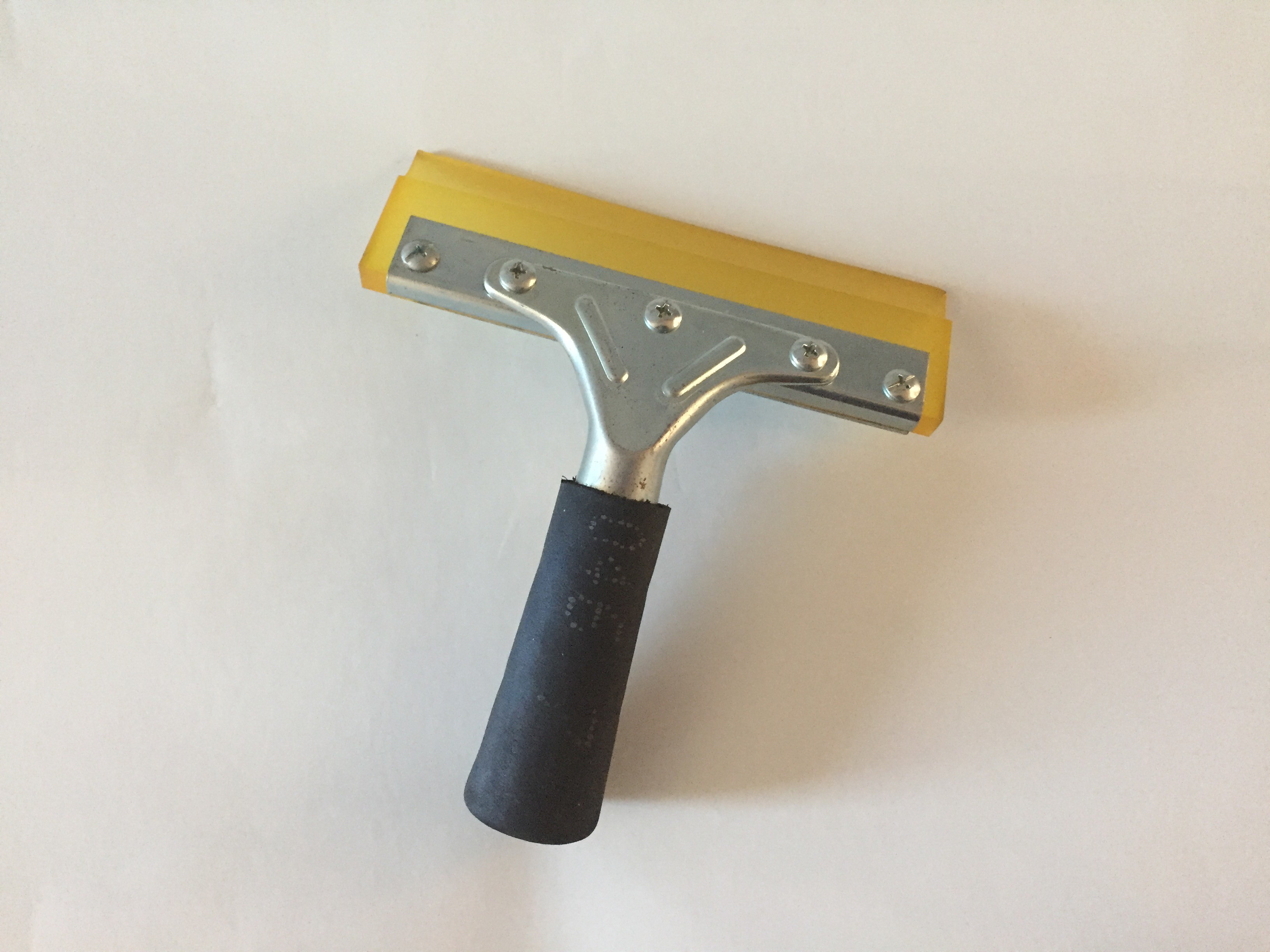 RACL 058 Squeegee – Bild 2