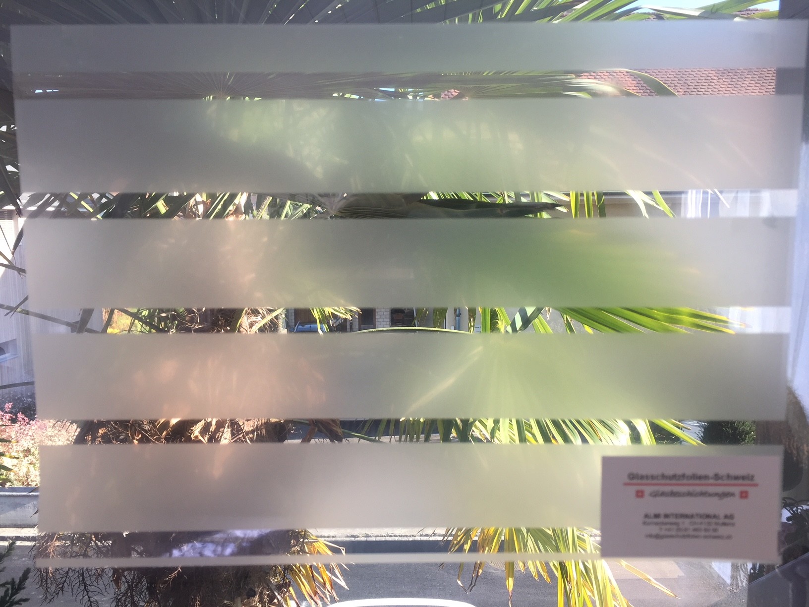 DECO245 – Bild 7
