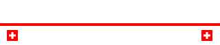 logo_footer