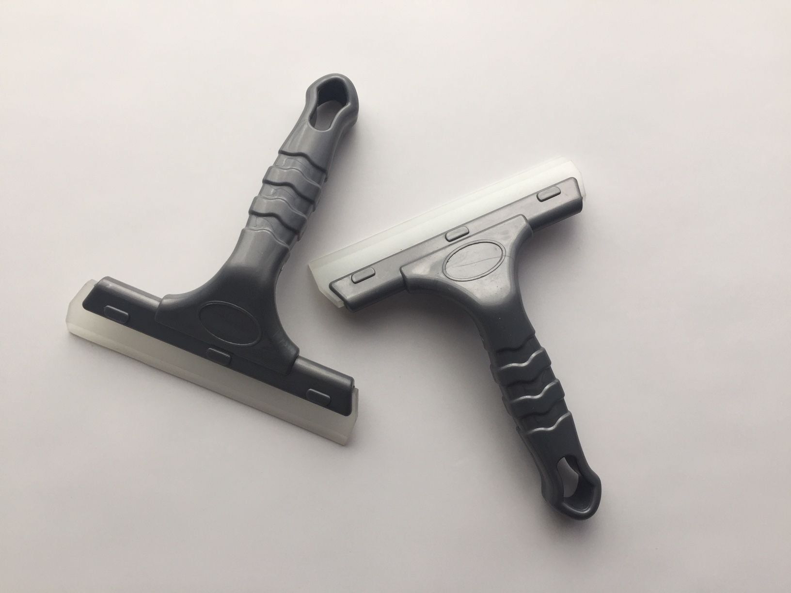 RACL 15 Squeegee